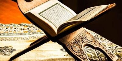 اداره کل فرهنگ و ارشاد اسلامی زنجان برای ثبت اطلاعات بیمه‌‌شدگان قرآنی محدوده زمانی تعیین کرد
