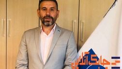 بیمه‌نامه عمر پرفروش‌ترین محصول بیمه‌ای در استان آذربایجان شرقی است