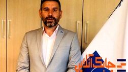 بیمه‌نامه عمر پرفروش‌ترین محصول بیمه‌ای در استان آذربایجان شرقی است