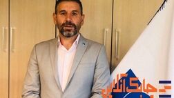 بیمه‌نامه عمر پرفروش‌ترین محصول بیمه‌ای در استان آذربایجان شرقی است