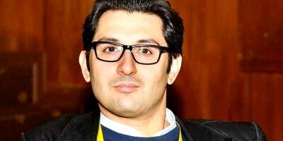 بیمه‎‎‌های پایه خسارت فیزیوتراپیست‌ها را با تاخیر پرداخت می‌کنند