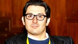 بیمه‎‎‌های پایه خسارت فیزیوتراپیست‌ها را با تاخیر پرداخت می‌کنند