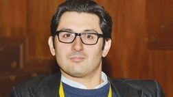 بیمه‎‎‌های پایه خسارت فیزیوتراپیست‌ها را با تاخیر پرداخت می‌کنند