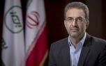 بیمه البرز تا پایان هفته خسارت کامل  مولدان صنایع شیمی را پرداخت می کند