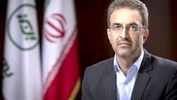 عدم انسجام در امور بیمه ای به بیمه گذاران آسیب وارد می کند