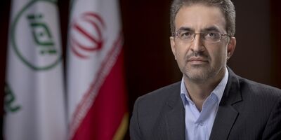 عدم انسجام در امور بیمه ای به بیمه گذاران آسیب وارد می کند