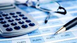 وصول ۷۷۹ هزار میلیارد ریال مالیات در فروردین ۱۴۰۵