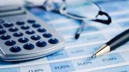 شرایط بخشودگی جرائم مالیات ارزش افزوده ابلاغ شد 