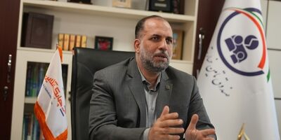 صنعت بیمه ناگزیر به ارائه محصولات مورد نیاز نسل جدید است