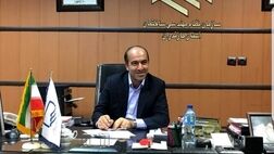 قوانین شورای انتظامی نظام مهندسی ساختمان مربوط به سال 74 است