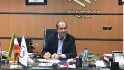 قوانین شورای انتظامی نظام مهندسی ساختمان مربوط به سال 74 است