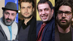 تئاتری‌های پرتعداد در فیلم فجر/ درخششی که از تئاتر به سینما رسید
