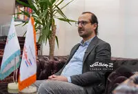 هزینه تمام شده راه اندازی کسب و کار در پایتخت بسیار بالا است + فیلم
