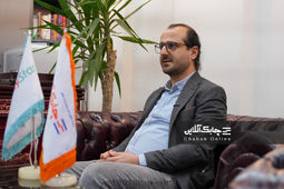 پیش‌ نویس ضوابط اجرایی تاسیس، فعالیت، نظارت و انحلال شرکت های پرداخت یار بسیار سخت‌ گیرانه‌ است