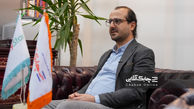 پیش‌ نویس ضوابط اجرایی تاسیس، فعالیت، نظارت و انحلال شرکت های پرداخت یار بسیار سخت‌ گیرانه‌ است