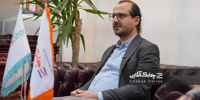 هزینه تمام شده راه اندازی کسب و کار در پایتخت بسیار بالا است + فیلم
