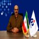 وحید شریفی