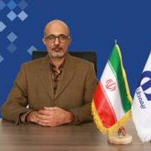 وحید شریفی