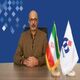 وحید شریفی