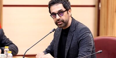 «دیبا کارت اعتباری بانک دی؛ ۳۰ میلیون تومان اعتبار ویژه جزیره کیش»
