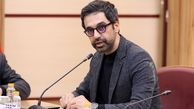 علیرضا کنگرلو به عنوان مدیر روابط‌عمومی بانک دی منصوب شد

