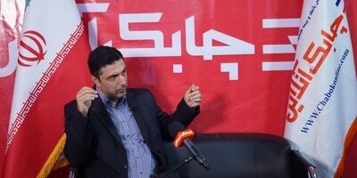 هوش مصنوعی نرخ بسیاری از خدمات را در چهارسال آینده ارزان و دقیق خواهد کرد + فیلم