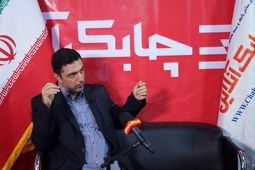هوش مصنوعی نرخ بسیاری از خدمات را در چهارسال آینده ارزان و دقیق خواهد کرد + فیلم