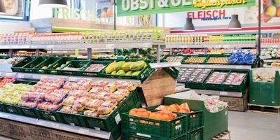 رکوردشکنی تورم در آلمان