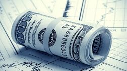  ارز سرفصل سایر و نیاز ضروری به حساب ارزی مشتری واریز می شود 
