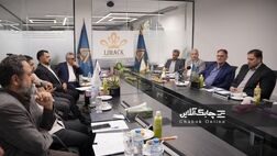 صنعت لیزینگ برای باز سازی منازل و تغییر دکوراسیون دست مردم را بازتر می کند