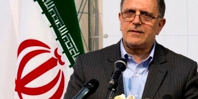 نرخ سود افزایش نمی‌یابد