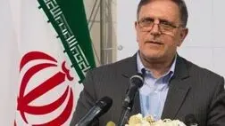 نرخ سود افزایش نمی‌یابد