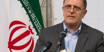 نرخ سود افزایش نمی‌یابد