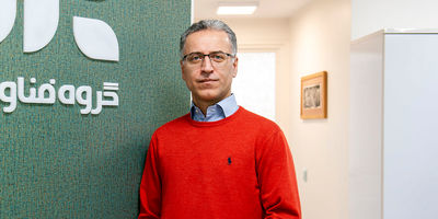 تحول دیجیتال در بسیاری از سازمان ‌ها خنثی می‌شود