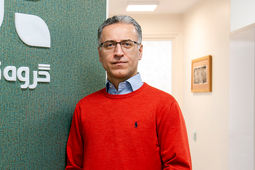 هیچ مدل تجاری در قانون معاملات دولتی برای همکاری با فین ‌تک ‌ها و استارتاپ ‌ها وجود ندارد