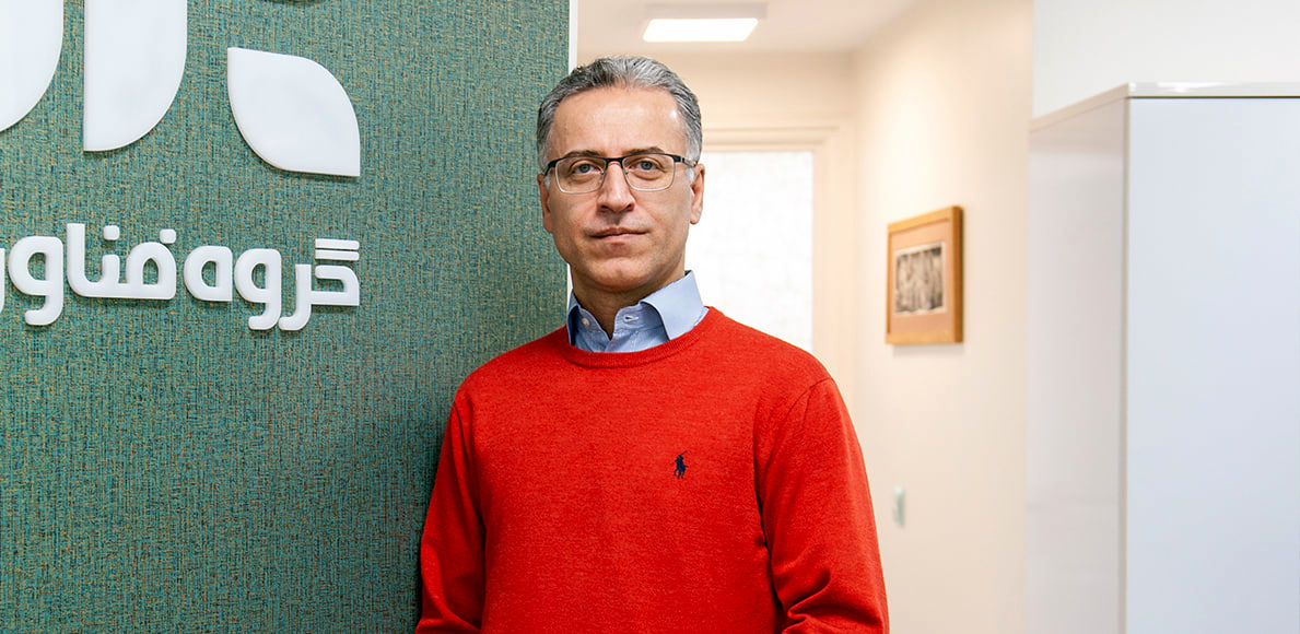 هیچ مدل تجاری در قانون معاملات دولتی برای همکاری با فین ‌تک ‌ها و استارتاپ ‌ها وجود ندارد