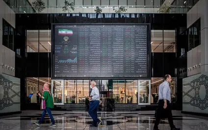 دادخواهی سهامداران از آرای انضباطی سازمان بورس امکان‌پذیر شد 
