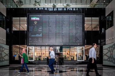 توقیف ۱۵۰۶ پرونده اوراق بهادار در یک ماه