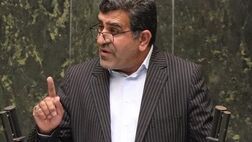 افزایش  60 درصدی تعرفه خدمات پزشکی متناسب با توان شرکت های بیمه‌ نیست