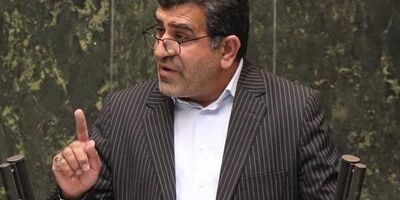 افزایش  60 درصدی تعرفه خدمات پزشکی متناسب با توان شرکت های بیمه‌ نیست