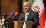 بیمه، ابزار راهبردی کاهش ریسک و جهش صادرات در شرایط تحریم است