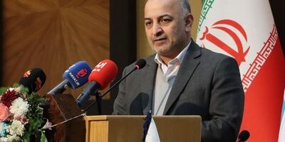 بیمه، ابزار راهبردی کاهش ریسک و جهش صادرات در شرایط تحریم است