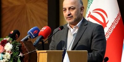 بیمه، ابزار راهبردی کاهش ریسک و جهش صادرات در شرایط تحریم است