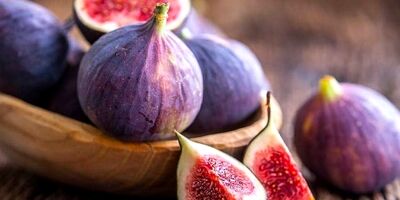 این میوه خوشمزه را می توانید به جای شیرینی بخورید