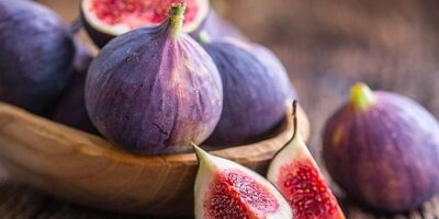 این میوه خوشمزه را می توانید به جای شیرینی بخورید