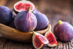 این میوه خوشمزه را می توانید به جای شیرینی بخورید