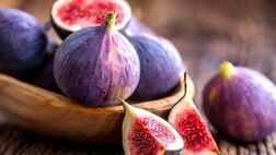 این میوه خوشمزه را می توانید به جای شیرینی بخورید
