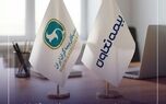 حضور بیمه تعاون در هیئت‌رئیسه سندیکای بیمه‌گران ایران
