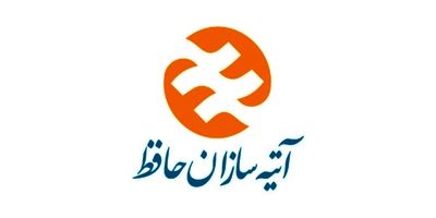 قدردانی از سرعت و دقت عمل شعبه بندرعباس بیمه نوین در حادثه آتش سوزی اسکله بندرشهید رجایی
