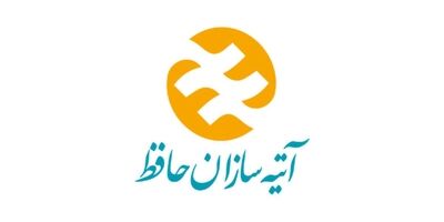 بدهی 244 میلیارد تومانی بیمه آتیه سازان حافظ به شرکت بیمه ایران+ جدول